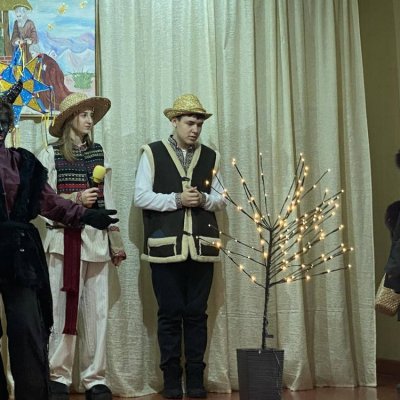 изображение_viber_2024-12-05_15-49-31-008