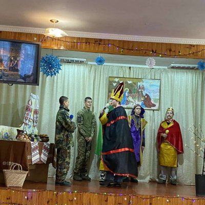 изображение_viber_2024-12-05_15-49-31-102