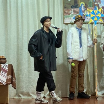 изображение_viber_2024-12-05_15-49-31-483