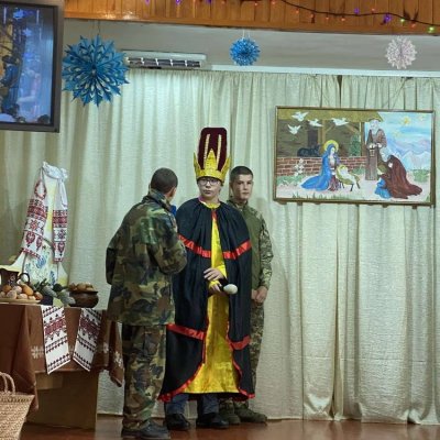 изображение_viber_2024-12-05_15-49-31-560