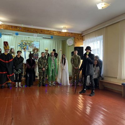 изображение_viber_2024-12-05_15-49-31-638