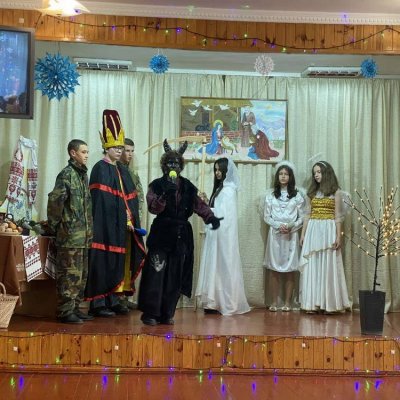 изображение_viber_2024-12-05_15-49-31-675