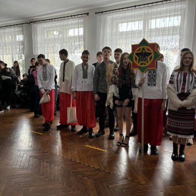 изображение_viber_2024-12-04_16-54-02-573