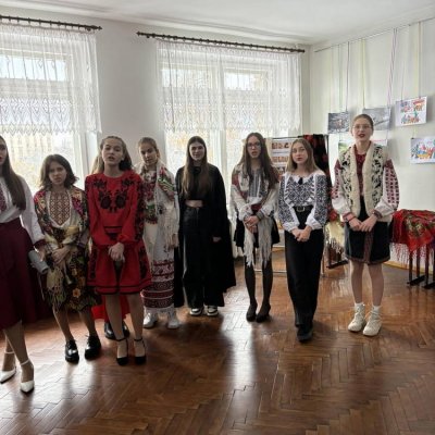 изображение_viber_2024-12-04_16-54-03-081