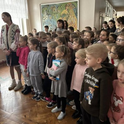 изображение_viber_2024-12-04_16-54-04-550