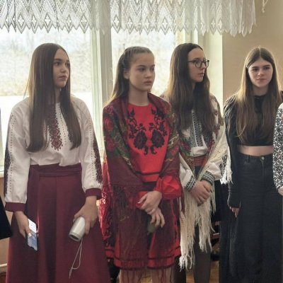 изображение_viber_2024-12-04_16-54-05-587