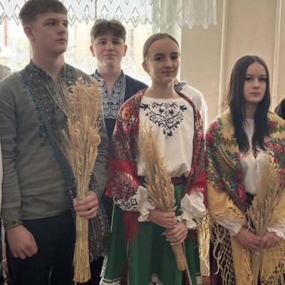 изображение_viber_2024-12-04_16-54-06-255