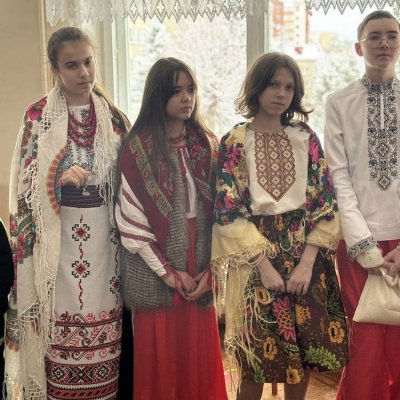 изображение_viber_2024-12-04_16-54-06-765