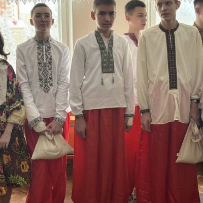 изображение_viber_2024-12-04_16-54-07-028