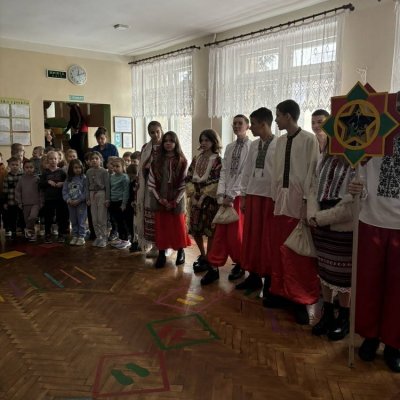 изображение_viber_2024-12-04_16-54-08-104