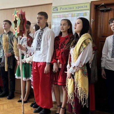 изображение_viber_2024-12-05_10-47-17-525