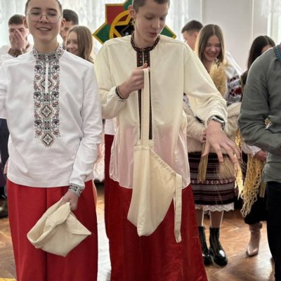 изображение_viber_2024-12-05_10-47-17-745