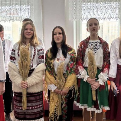 изображение_viber_2024-12-05_10-47-18-007