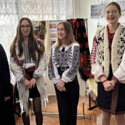 изображение_viber_2024-12-05_10-47-18-289