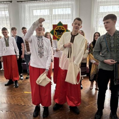 изображение_viber_2024-12-05_10-47-18-759