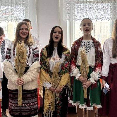 изображение_viber_2024-12-05_10-47-19-229