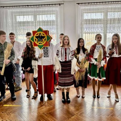 изображение_viber_2024-12-05_10-47-19-471