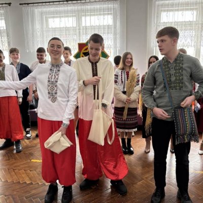 изображение_viber_2024-12-05_10-47-19-986