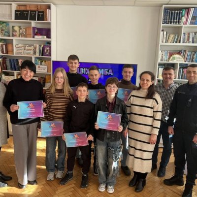 00зображення_viber_2025-01-15_09-33-41-708