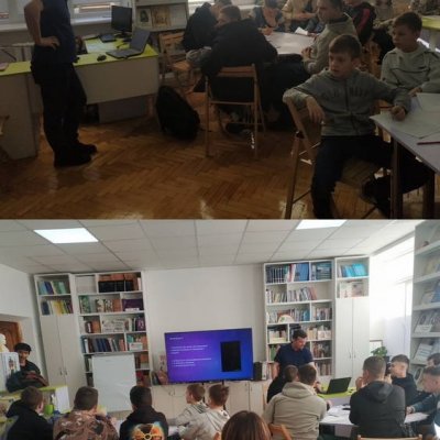 зображення_viber_2025-01-15_17-14-10-946