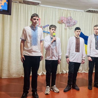 зображення_viber_2025-01-22_13-25-46-944