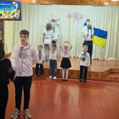 зображення_viber_2025-01-22_13-28-28-515