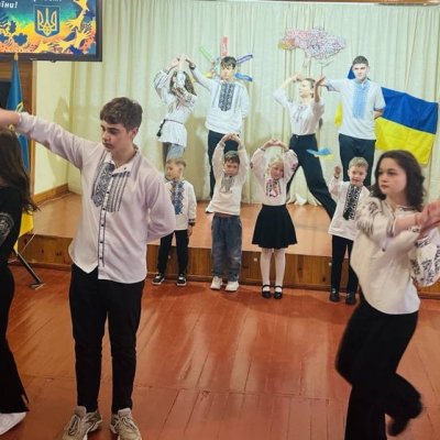 зображення_viber_2025-01-22_13-30-54-862