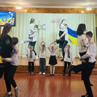 зображення_viber_2025-01-22_13-31-41-989