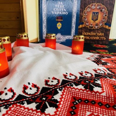 0-02-05-c8a09e8a03dafbe02c92968d424cfa1810f989e1326e91239db97ae4e176a877_39b007109efd0445