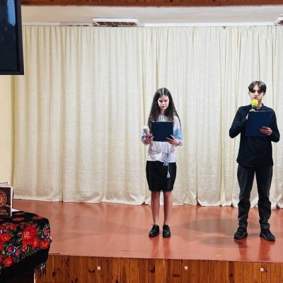 0-02-05-e7b9fbccba6fcd94d25168274a9fd156baa71dc58592376aa380caa07c587f10_a7eb431e7bd5151