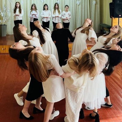 зображення_viber_2025-02-20_13-11-15-890
