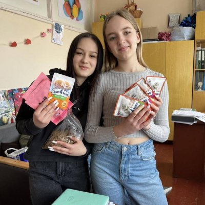 зображення_viber_2025-03-18_11-33-33-011