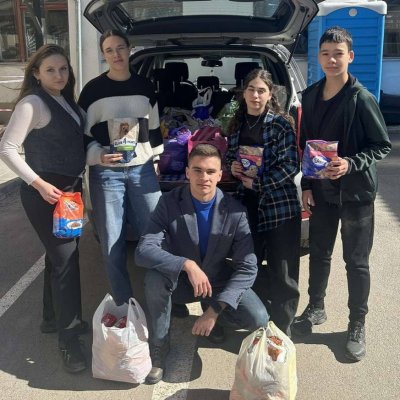 зображення_viber_2025-03-20_09-51-05-302