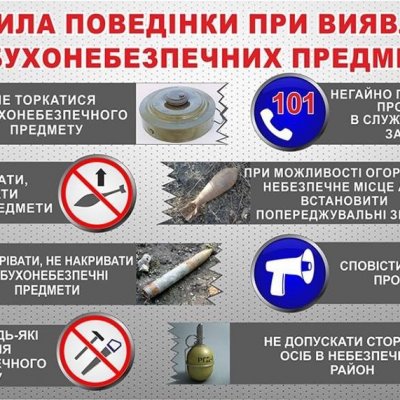 0-02-05-3443d8345ab78bf173e05f363f027aae43b28e3838c6167b173d7e6cd77585da_f4203cc942807ca7