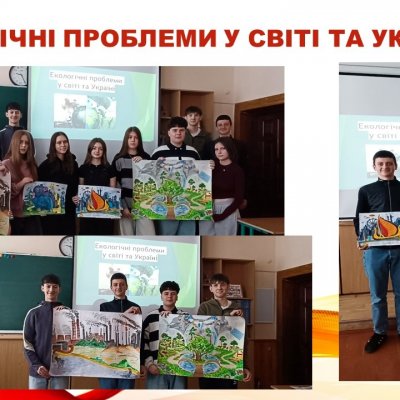 Слайд5