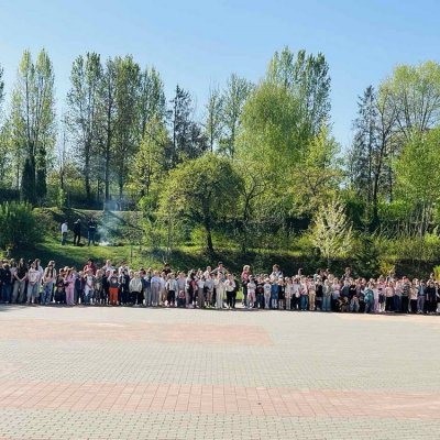 зображення_viber_2025-04-24_10-47-01-580