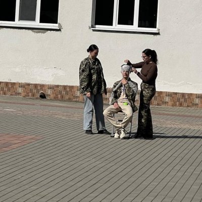 зображення_viber_2025-04-24_10-47-06-059