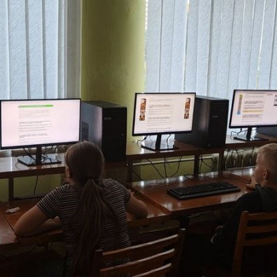 зображення_viber_2025-10-21_13-23-57-944