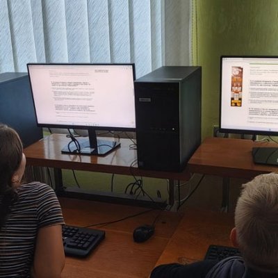 зображення_viber_2025-10-21_13-23-58-293