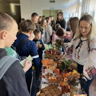 изображение_viber_2025-10-22_13-03-43-161