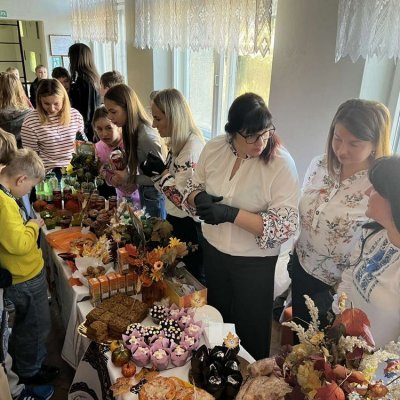 изображение_viber_2025-10-22_13-03-43-610