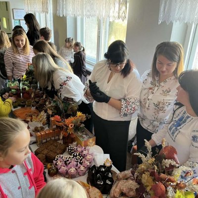 изображение_viber_2025-10-22_13-03-43-846