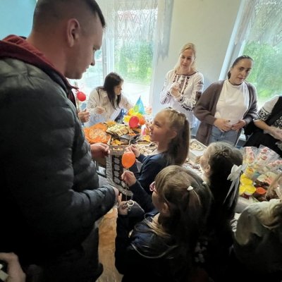 изображение_viber_2025-09-30_11-15-41-349