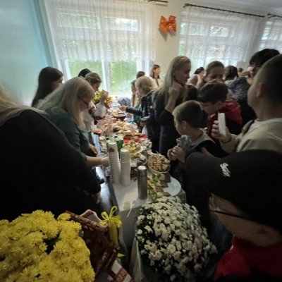 изображение_viber_2025-09-30_11-15-42-197