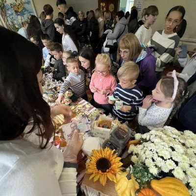 изображение_viber_2025-09-30_11-15-45-122