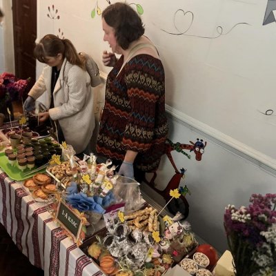 изображение_viber_2025-09-30_11-15-45-892