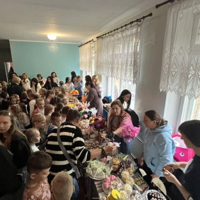 изображение_viber_2025-09-30_11-15-51-162