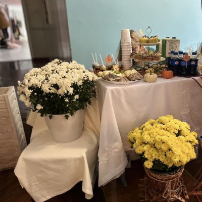 изображение_viber_2025-09-30_11-15-53-722