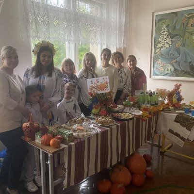 изображение_viber_2025-09-30_13-44-45-096