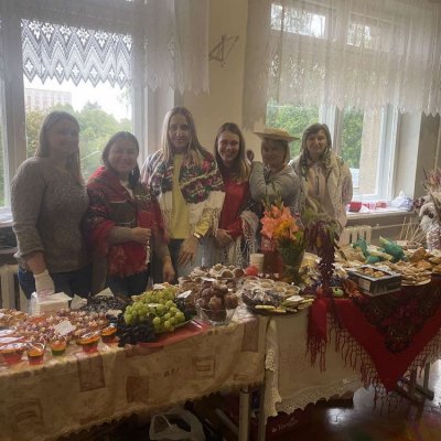 изображение_viber_2025-09-30_13-44-49-275